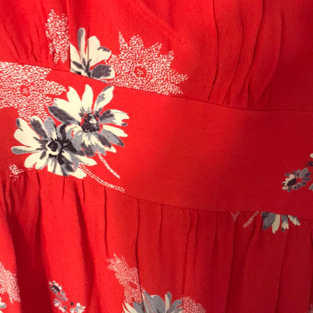 Dress - Picture 3 of 4